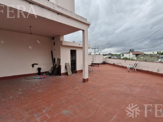 place photo 38