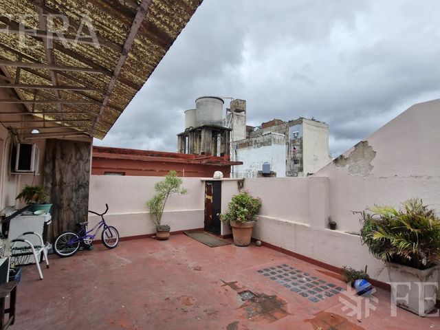 place photo 28