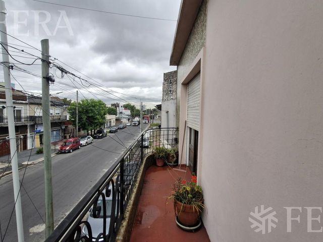 place photo 13