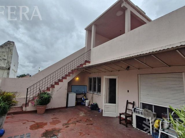 place photo 30