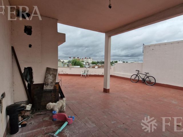 place photo 34