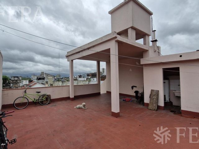 place photo 37