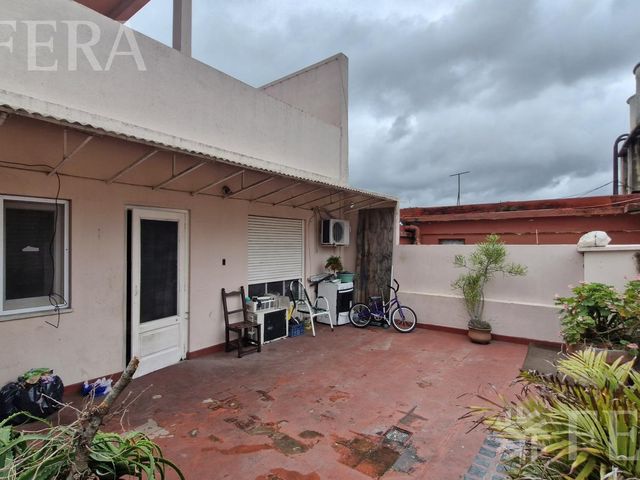 place photo 31