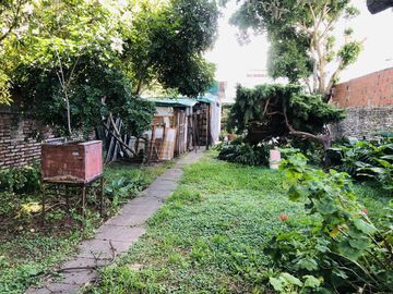 place photo 31