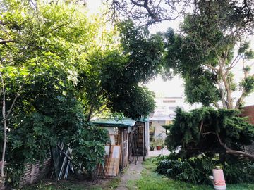 place photo 30