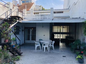 place photo 27