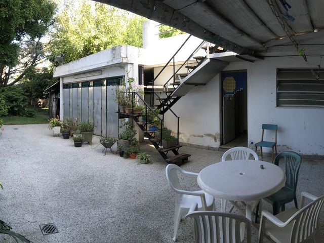 place photo 26