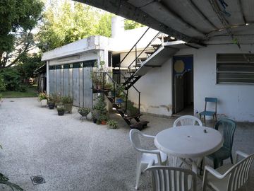 place photo 26