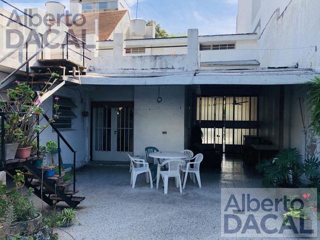 place photo 27