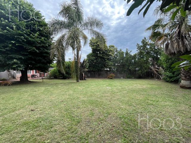 place photo 36