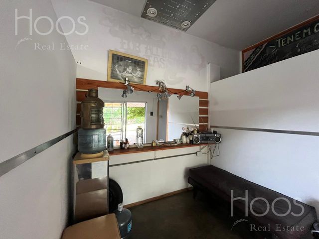 place photo 28