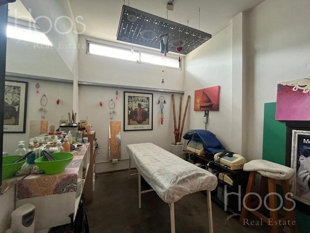 place photo 27