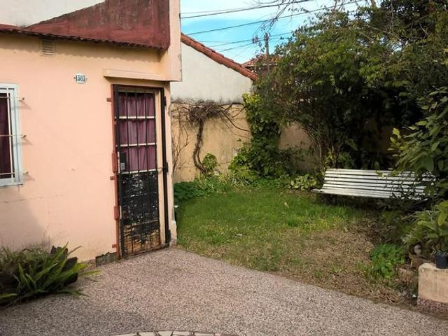 place photo 9