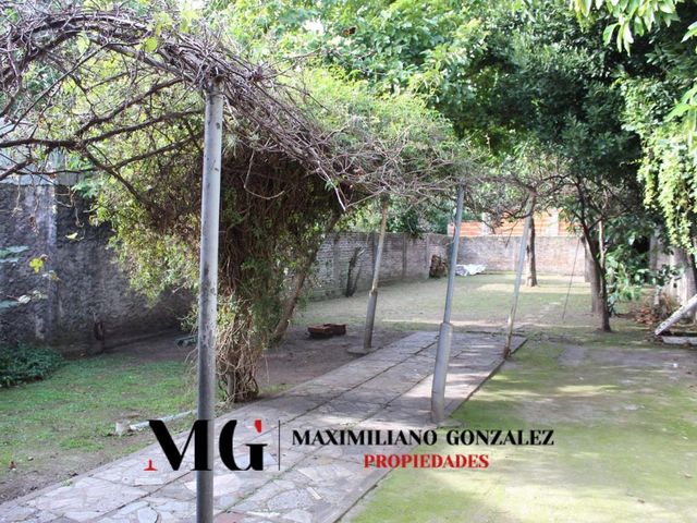 place photo 17
