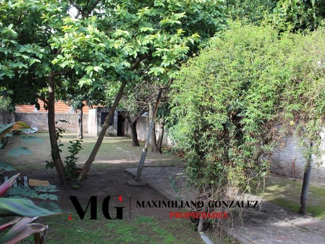 place photo 18