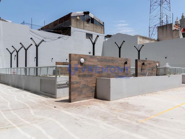 place photo 22