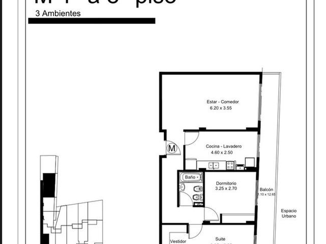 place photo 36