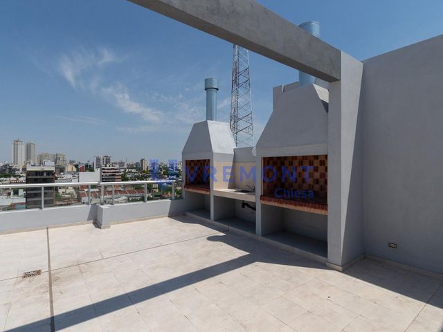 place photo 34