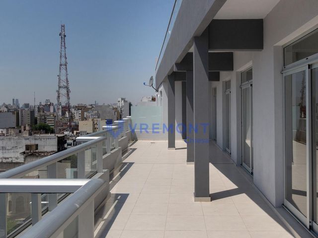 place photo 30