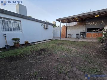 place photo 44