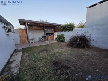 place photo 46