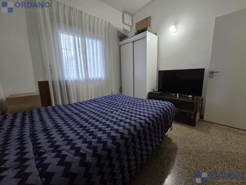 place photo 33