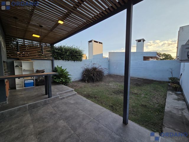 place photo 39