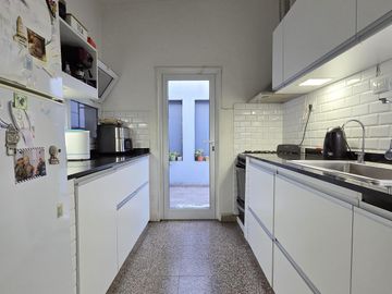 place photo 15