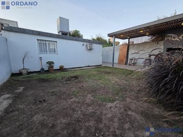 place photo 43