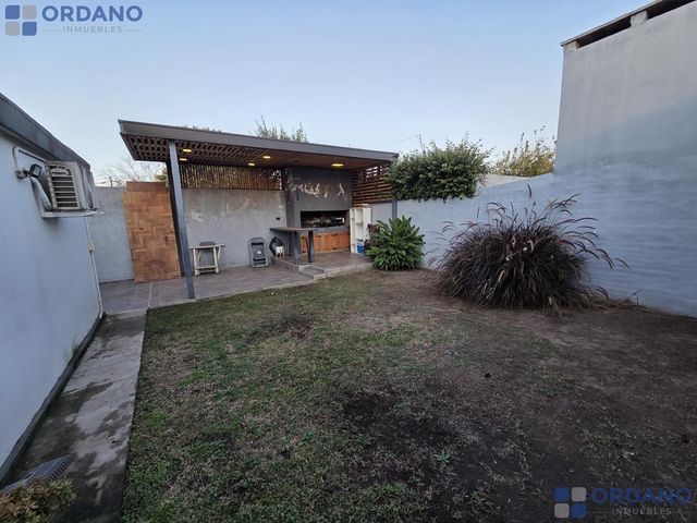 place photo 45