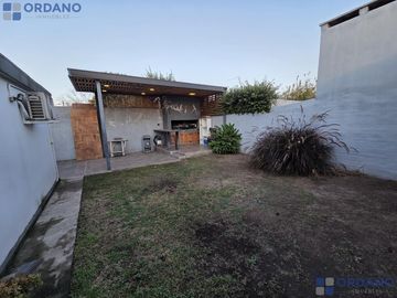 place photo 45