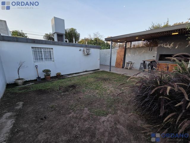 place photo 42