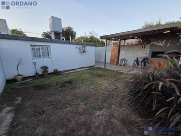 place photo 42