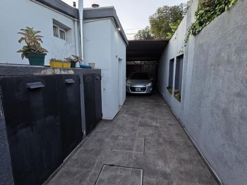 place photo 38