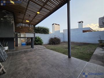 place photo 40
