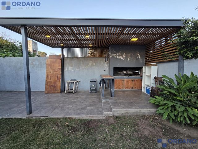 place photo 41