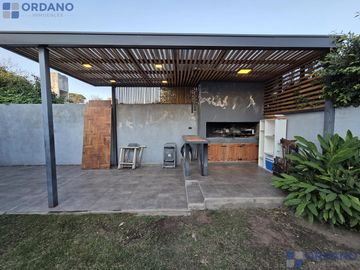 place photo 41