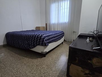 place photo 32