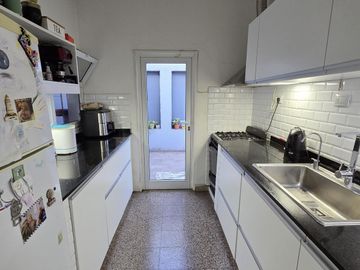 place photo 14