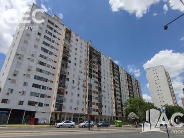 place photo 49