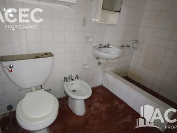 place photo 39