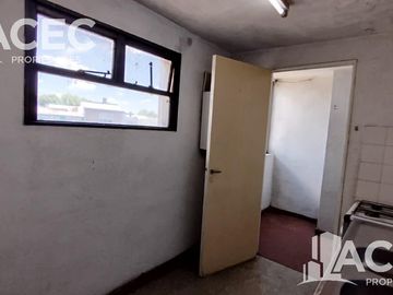 place photo 45