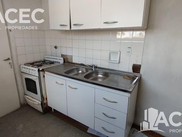 place photo 46