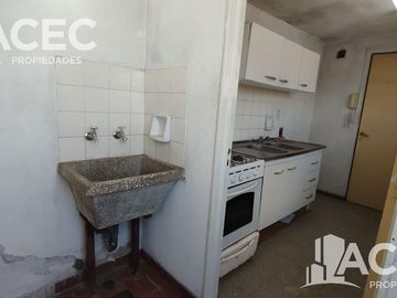 place photo 47
