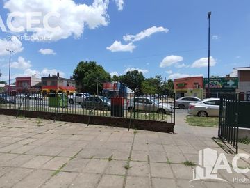 place photo 48