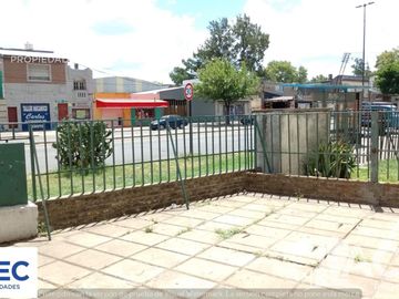 place photo 26