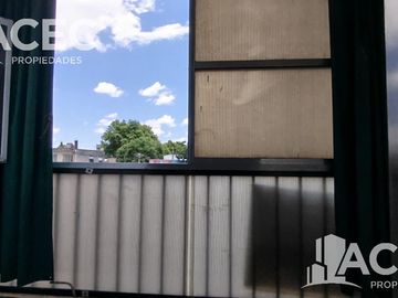 place photo 42
