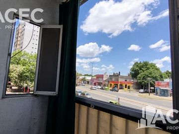 place photo 43