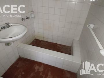 place photo 40