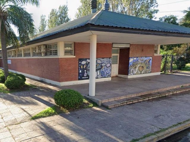 place photo 22